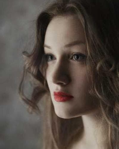 کاشانه - خانه رویایی