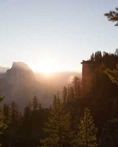 کاشانه - آرامش در خانه