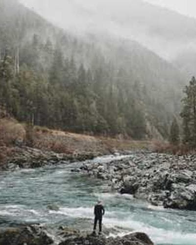 کاشانه - زندگی خانوادگی