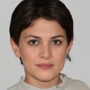 مریم صادقی