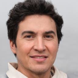 محمد حسینی