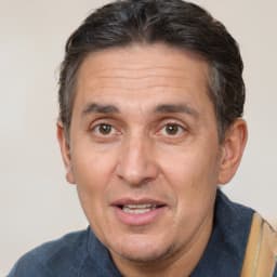 مسعود زارعی