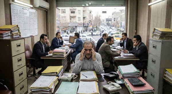 اما این فقط یک روی سکه بود